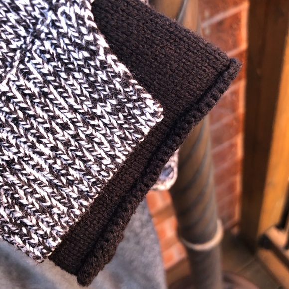 Roots Tunic Dress - Picture 3 of 6